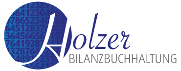 Holzer Bilanzbuchhaltung