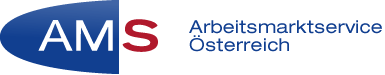 Arbeitsmarktservice Österreich