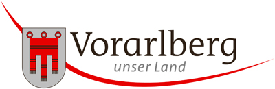 Förderung Vorarlberg